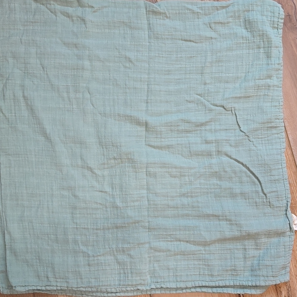 LifeTree Muslin Swaddle Blankets - Picture 7 of 7